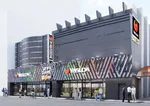 YASUDA7（東池袋7号店）（豊島区 池袋駅）