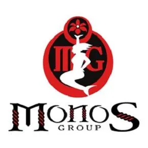 MONOS川崎の店舗画像