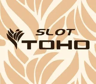 ＴＯＨＯ池袋店の店舗画像