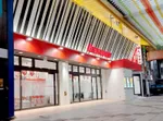 ヒノマル新城店・10＆5スロ館（川崎市中原区 武蔵新城駅）