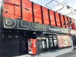 ヒノマル新丸子西口 スロット館