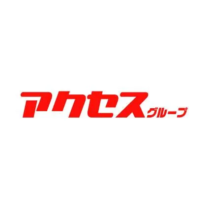 アクセスの店舗画像
