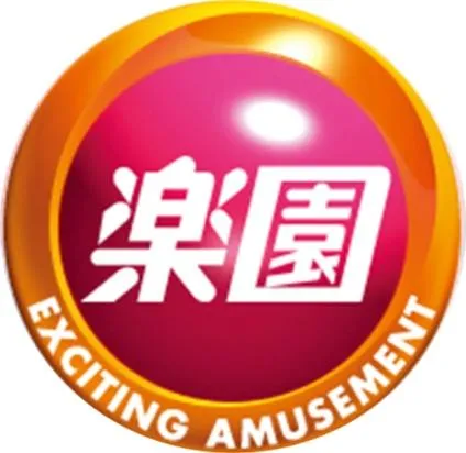 楽園溝の口店の店舗画像