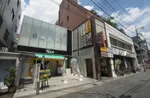 SLOT　ACT溝の口店（川崎市高津区 武蔵溝ノ口駅）