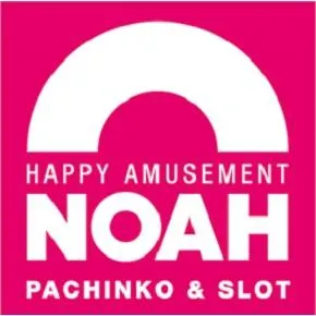 パーラーノア溝の口店の店舗画像