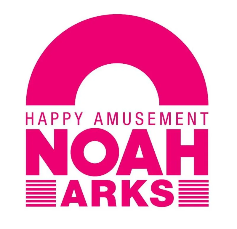 ノアアークスの店舗画像