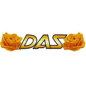 DAS東十条店の店舗画像