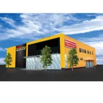 ニューリッチランド