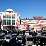 横須賀･馬堀マリーン