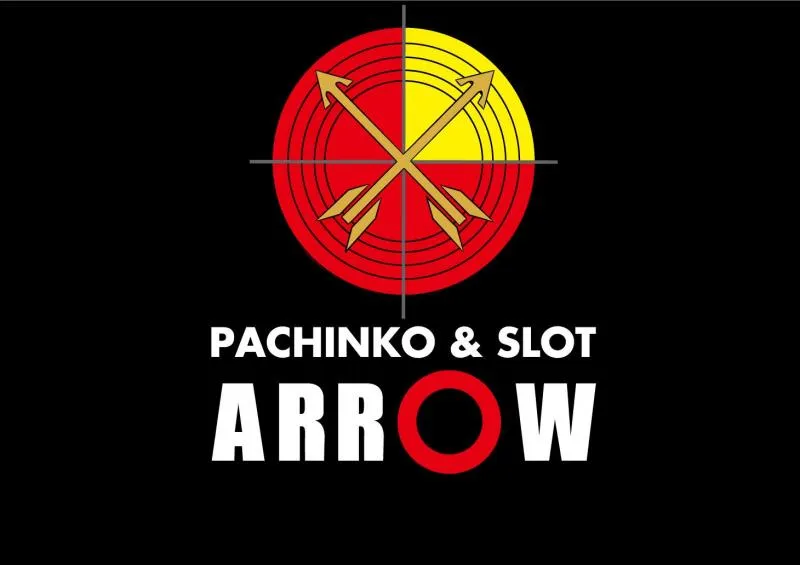 ARROW平塚店の店舗画像