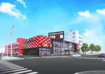 ARROW平塚店（平塚市 平塚駅）