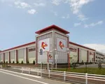 ニラク平塚黒部丘店（平塚市 平塚駅）