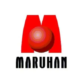 マルハン平塚店の店舗画像