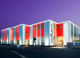 最新情報公開中!】シーザースパレス | 平塚市 平塚駅 | パチンコ