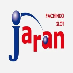 ジャラン平塚店の店舗画像