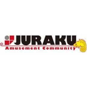 ジュラク王子店の店舗画像