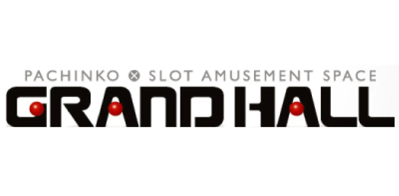 グランドホール長後店の店舗画像