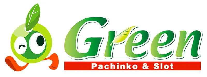 グリーンの店舗画像