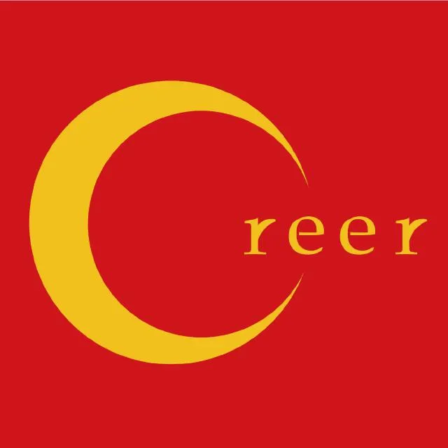 クリエ湘南台店の店舗画像