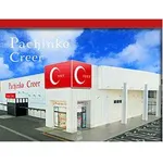 クリエ湘南台店