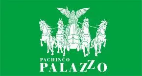 パラッツォ藤沢南店の店舗画像