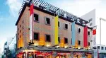 パラッツォ藤沢南店（藤沢市 藤沢駅）