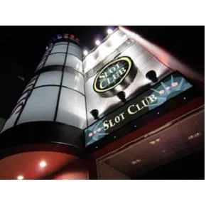 SKIPスロットクラブ小田原錦通り店の外観画像