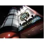 SKIPスロットクラブ小田原錦通り店