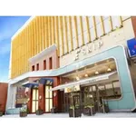 SKIP小田原ダイヤ街店（小田原市 小田原駅）