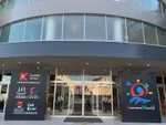パチンコ コロナ 小田原店（小田原市 国府津駅）