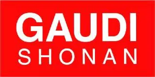 GAUDI湘南茅ヶ崎の店舗画像
