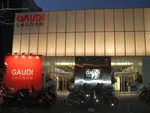 GAUDI湘南茅ヶ崎（茅ヶ崎市 茅ケ崎駅）
