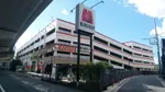 マルハン茅ヶ崎店（茅ヶ崎市 茅ケ崎駅）