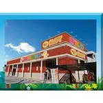 ドキわくランド橋本店