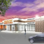 パチンコ＆スロットSHIROYAMA