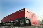 トワーズ麻溝台店（相模原市南区 下溝駅）