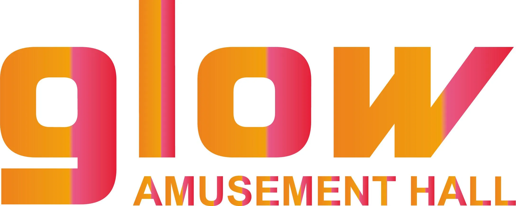 ｇｌｏｗ　ＡＭＵＳＥＭＥＮＴＨＡＬＬの店舗画像