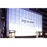 プレイスポットドラゴン小田急相模原店