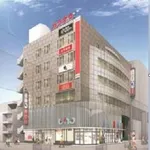 相模大野UNO（相模原市南区 相模大野駅）