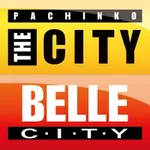 ベルシティザシティ相模大野店