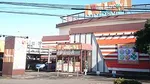 サンラッキー相模原（相模原市南区 小田急相模原駅）