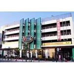 ダイナム相模原店（相模原市中央区 相模原駅）