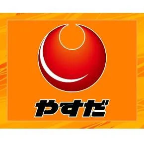 VIVAヤスダ相模原店の店舗画像