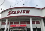 RED STADIUM上溝店（相模原市中央区 上溝駅）