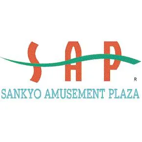 SAP相模原の店舗画像