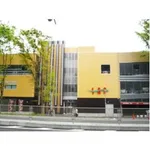 SAP相模原（相模原市中央区 相模原駅）