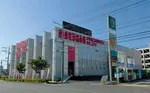 マルハン平沢店（秦野市 渋沢駅）