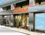 キコーナ秦野店（秦野市 秦野駅）