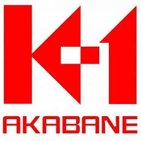 K-1赤羽店の店舗画像