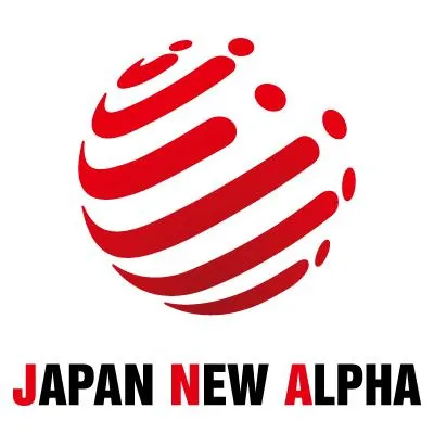 ジャパンニューアルファ　テームズの店舗画像